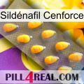 Sildénafil Cenforce cialis1